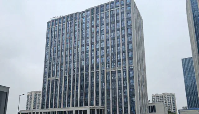 客户体验:卫生标准是商务出行选型关注点